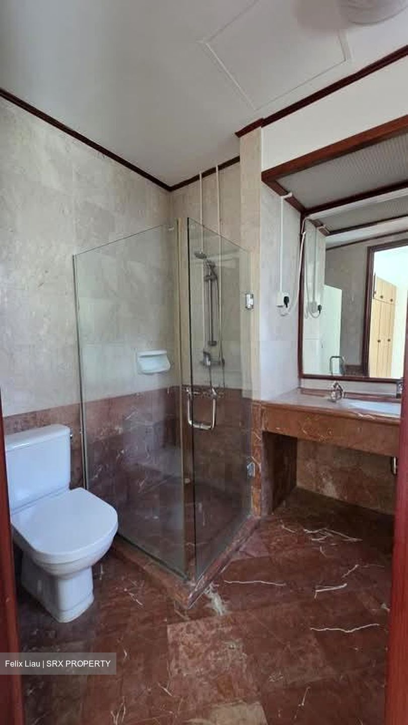 Costa Rhu (D15), Condominium #568185471